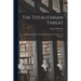 The Totalitarian Threat: the Fruition of Modern Individualism, as Seen in Hobbes and Rousseau