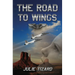 The Road to Wings