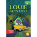 Louie Gets Lost