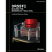 Drsstc: Building the Modern Day Tesla Coil miniBrute Reference Design