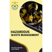 Hazardous Waste Management