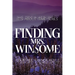 Finding Mrs. Winsome
