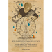 El Infinito Naufragio: Antología de José Emilio Pacheco