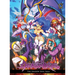 Darkstalkers Volume 2: The Shadow Soul Saga