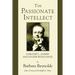 The Passionate Intellect