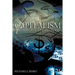 Capitalism Imperfectly Understood
