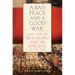 A Bad Peace and a Good War: Spain and the Mescalero Apache Uprising of 1795-1799