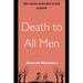 Death to All Men