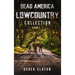 Dead America Lowcountry Collection Part 1 - Books 1 - 6
