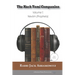 The Nach Yomi Companion: Volume 1: Neviim (Prophets) Third Edition