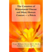 The Causation of Rheumatoid Disease and Many Human Cancers -- a Précis