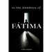 In the Shadows of Fátima: Murder Most Holy