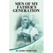 Men of My Father's Generation