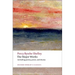 The Major Works