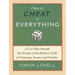 How to Cheat at Everything: A Con Man Reveals the Secrets of the Esoteric Trade of Cheating, Scams, and Hustles