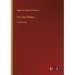 The Tale of Balen: in large print
