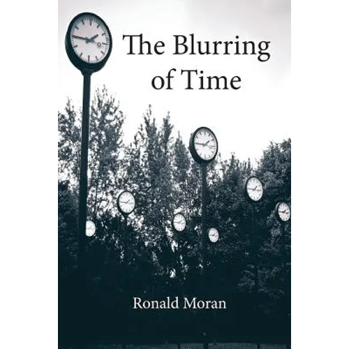 Blurring of Time