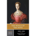 The Wings of the Dove: A Norton Critical Edition