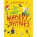The Book of Nursery Rhymes