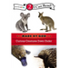 Curious Creatures Down Under: Level 2
