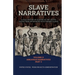 Slave Narratives Volume II Arkansas Narratives Part 3