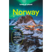 Lonely Planet Norway: Detailed Itineraries Travel Like a Local Insider Tips Covers Oslo, Bergen, the Fjords, Nordland, Svalbard and More
