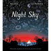Night Sky