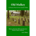 Old Mulkey: A Pioneer Plea for the Ancient Order