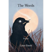 The Weeds