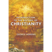 Introduction to the History of Christianity