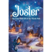 Joster: The Chief Bell Elf of the North Pole