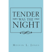 Tender Was the Night