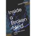 Inside a Broken Mind: Living With a Brain Injury