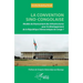 La convention sino-congolaise: Modèle de financement des infrastructures pour le développement de la République démocratique du Congo ?