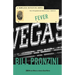 Fever: A Nameless Detective Novel