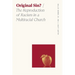 Original Sin?: The Reproduction of Racism in a Multiracial Church