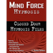 Mind Force Hypnosis