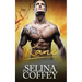 Kane: An Interracial Paranormal Shifter Romance