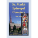St. Mark's Episcopal Cemetery, Orange, Essex County, New Jersey