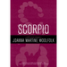Scorpio