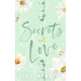 Secrets in Love: A laugh out loud, brothers best friend, friends to lovers romcom.