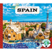 Spain