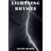 Lightning Rhymes