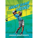 Short Game Grind: A Golf Story