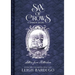 Six of Crows: A Darker Shore, Letters from Ketterdam