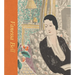 Vanessa Bell: Modern Living