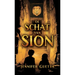 De schat van Sion