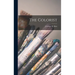 The Colorist