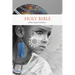 Holy Bible: King James Version