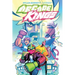 Arcade Kings Volume 1